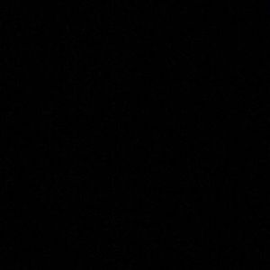 Meet your Posher, Javon